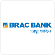 BRAC BANK
