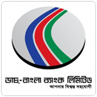 Dutch bangla bank