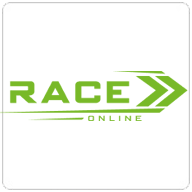 Race Online Limited