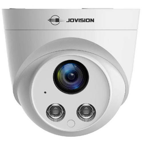 Jovision-JVS-N933-K1